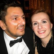Amir Vodenicarevic's photo