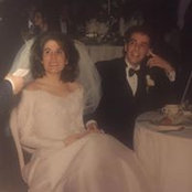 Lyle Margolis's photo