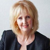 Carrie Hebert's photo
