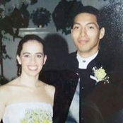Daniel Herrera's photo