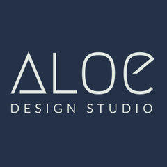 Aloe Design Studio