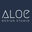 Aloe Design Studio