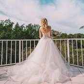 Britney Heaton's photo