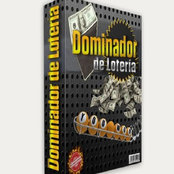 Foto de dominador de loteria