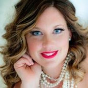 Brittney Shull's photo