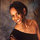 Phaedra Russell