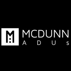 McDunn ADUs