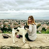 Madeleine Klenke's photo