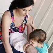 Jennifer Sterling Sieben's photo