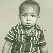 Rama Senkondo's photo