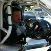 Foto von Dean Boire