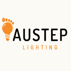 Austep Lighting
