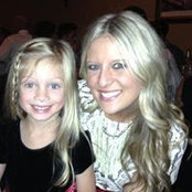 Amanda Hagelin's photo