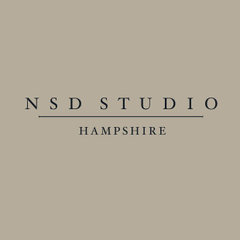 NSD Studio