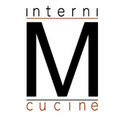 Foto di profilo di MAGGIOLO interni & cucine