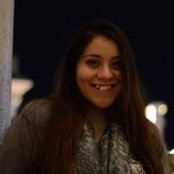 Cynthia Karl's photo