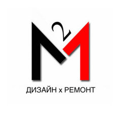 Назаров Павел. Дизайн студия 1m2