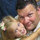 Ron Wivagg