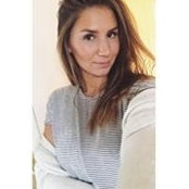 Kinga Sowinska's photo
