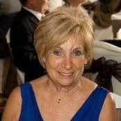Ruth Rohatynskys foto