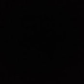 Suhana's world's photo