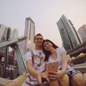 Crystal Gail Ramos's photo
