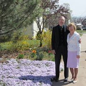 Sara Janzen's photo