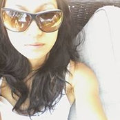 Cynthia Solis Yis billede