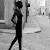 Foto von Ana Beloto