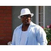 Foto von Shawn Bowie