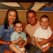 Gráinne Rodgers's photo