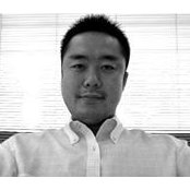 Yasuo Yamao's photo