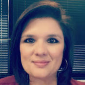 Tracie Johnson's photo