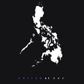 Charito Imperial-Sebastian's photo