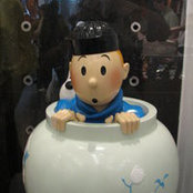 Wei Chenさんの写真