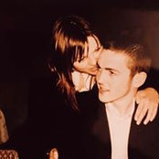 Rachel Mullan's photo