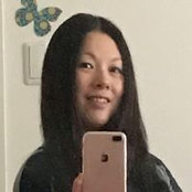 川田和子's photo
