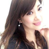 Foto von Yuko Nakamura