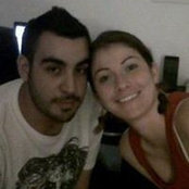 Foto de Nick Suarez
