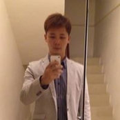 Leo Yang's photo