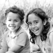 Denise Nandan's photo