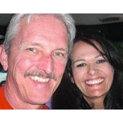 Tom Hahn's photo