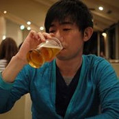 Photo de Kenta Aoyama