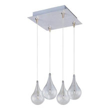 lighting
