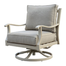 Outdoor Chair