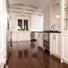 joellyn_leblanc's ideas