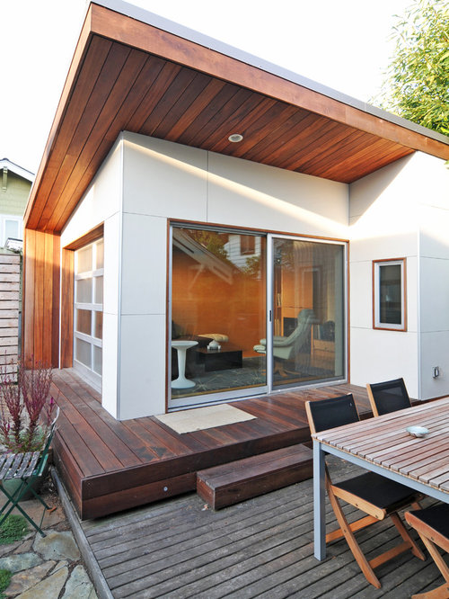 22+ eclectic porch ideas outdoor designs design trends