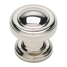 Knobs