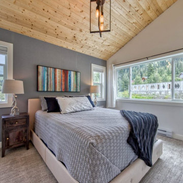 Burfield Dr Duplex 1305