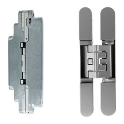 K2400 Hinges By Koblenz - Home Improvement